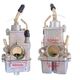 Carburator motocicleta K65T Dnepr Ural K750 M72 Pekar K750 650cc 750cc