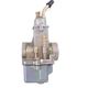 Carburator motocicleta K65T Dnepr Ural K750 M72 Pekar K750 650cc 750cc