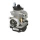 Carburator scuter Aprilia RS Minarelli AM6 21 mm (PHBG 21) R.2632
