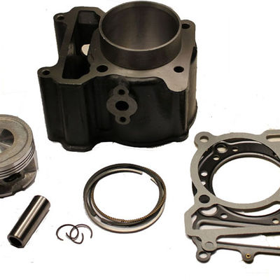 Set motor / kit cilindru Atv Linhai, Yamaha Majesty, Leonardo 260cc 4T, 69mm, racire pe apa