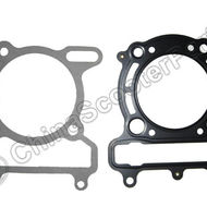 Kit garnituri ATV Linhai 300cc