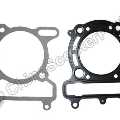 Kit garnituri ATV Linhai 300cc