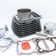 Kit Cilindru ATV CG 250cc, 4 Timpi (67mm)
