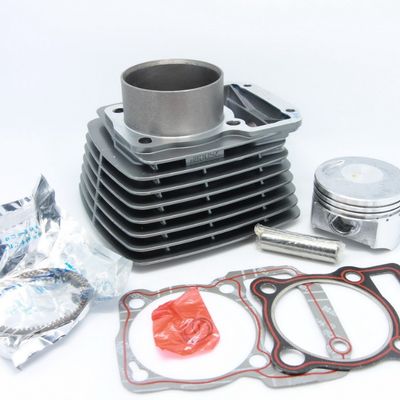 Kit Cilindru ATV CG 250cc, 4 Timpi (67mm)