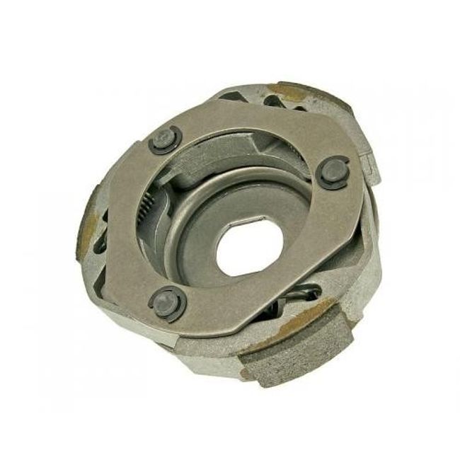 Saboti ambreiaj scuter / Atv 125cc - 150cc 4 Timpi