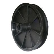 Fulie motor betoniere Limex