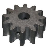 Pinion betoniera Limex 12 dinti