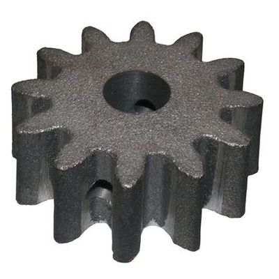 Pinion betoniera Limex 12 dinti