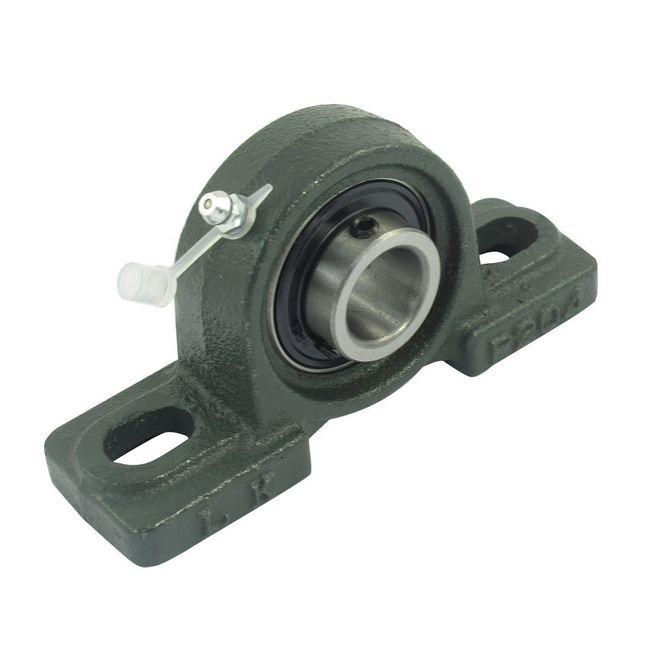 Lagar cu rulment UCP P204 (20mm)