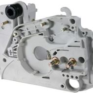 Carter Drujba Stihl MS 170, MS 180, 017, 018