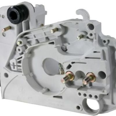 Carter Drujba Stihl MS 170, MS 180, 017, 018