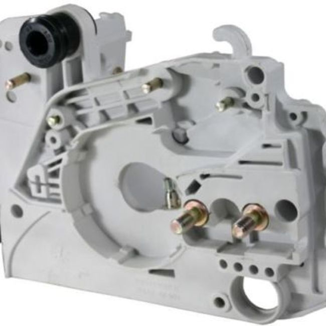 Carter Drujba Stihl MS 170, MS 180, 017, 018