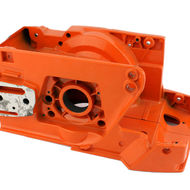 Carter compatibil pentru drujba Husqvarna 61, 268, 272XP 