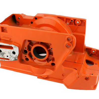 Carter compatibil pentru drujba Husqvarna 61, 268, 272XP 
