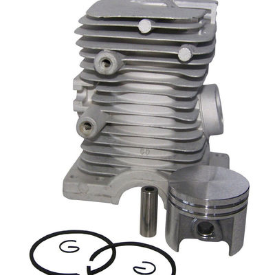 Kit cilindru compatibil pentru drujba Stihl MS 180, 018 (38mm)