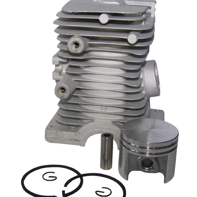 Kit cilindru compatibil pentru drujba Stihl MS 180, 018 (38mm)