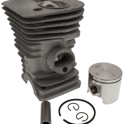 Kit cilindru compatibil pentru drujba Husqvarna 340, 345, 350 (40mm)