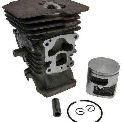 Kit cilindru compatibil pentru drujba Husqvarna 435, 440