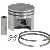 Kit piston drujba Stihl ms 170, 017 (37mm) AIP