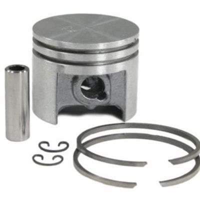 Kit piston drujba Stihl ms 170, 017 (37mm) AIP