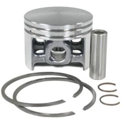 Kit piston drujba Stihl ms 260, 026 (44mm) AIP