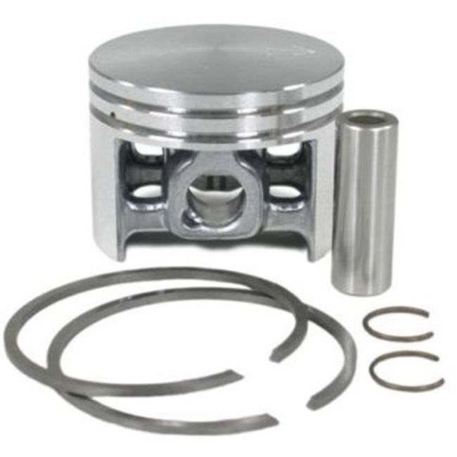 Kit piston drujba Stihl ms 260, 026 (44mm) AIP