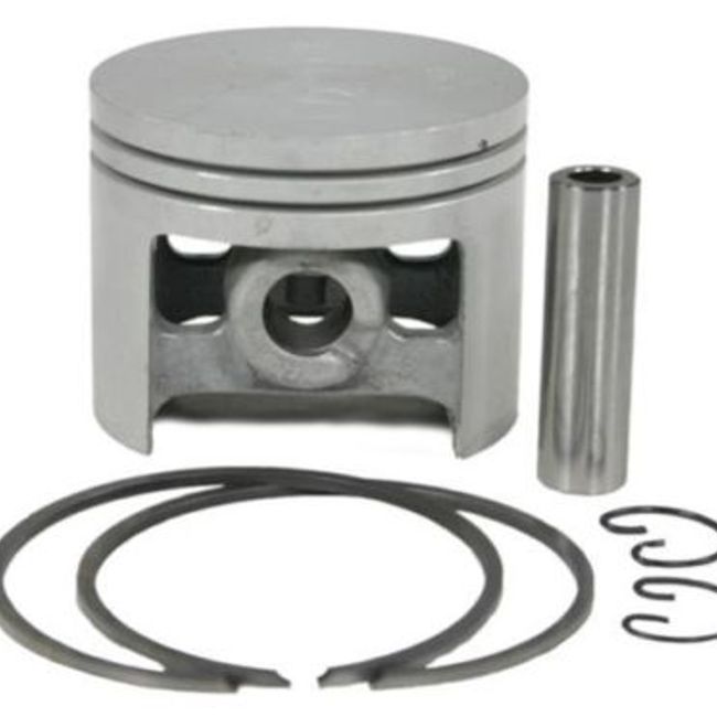 Kit piston drujba Stihl ms 440, 044 (50mm, bolt 10mm) AIP