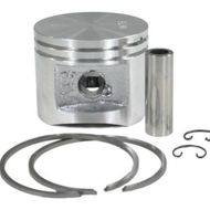 Kit piston drujba Stihl ms 230, ms 250, 023, 025 (42,5mm) AIP