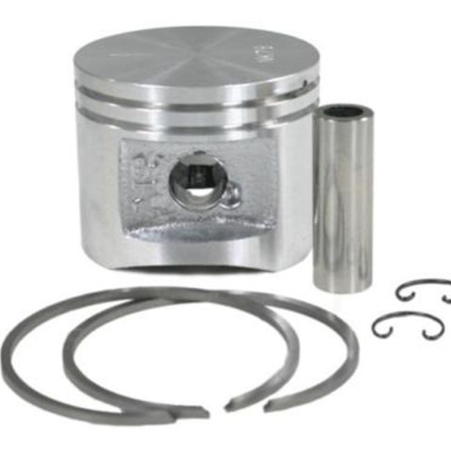 Kit piston drujba Stihl ms 230, ms 250, 023, 025 (42,5mm) AIP