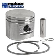 Kit piston drujba Stihl MS 260 (44,7mm) METEOR - ITALIA