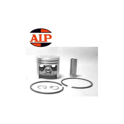 Kit piston drujba Stihl ms 340, 034 (46mm) AIP