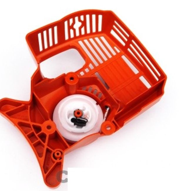 Demaror motocoasa compatibil Stihl FS 38, FS 45, FS 46, FS 55