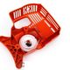 Demaror motocoasa compatibil Stihl FS 38, FS 45, FS 46, FS 55