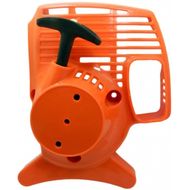 Demaror motocoasa compatibil Stihl FS 38, FS 45, FS 46, FS 55
