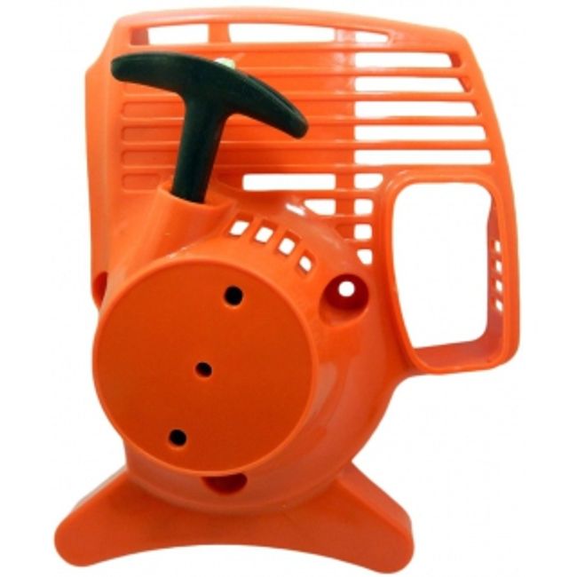 Demaror motocoasa compatibil Stihl FS 38, FS 45, FS 46, FS 55