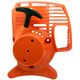 Demaror motocoasa compatibil Stihl FS 38, FS 45, FS 46, FS 55