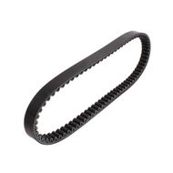 Curea transmisie scuter 4T GY6 125cc-150cc (835 x 20 x 30)