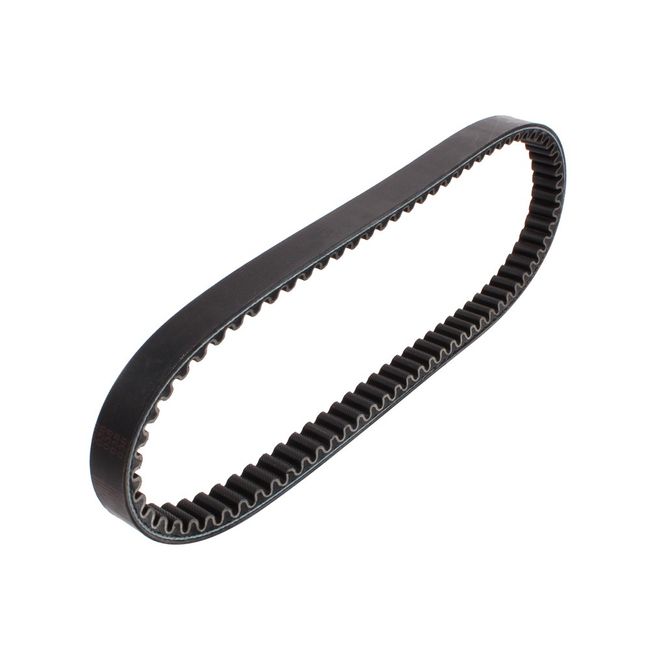Curea transmisie scuter 4T GY6 125cc-150cc (835 x 20 x 30)
