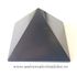Piramida shungit 5 cm