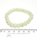 Bratara jadeit (new jade)