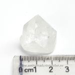 Piramida apofilit