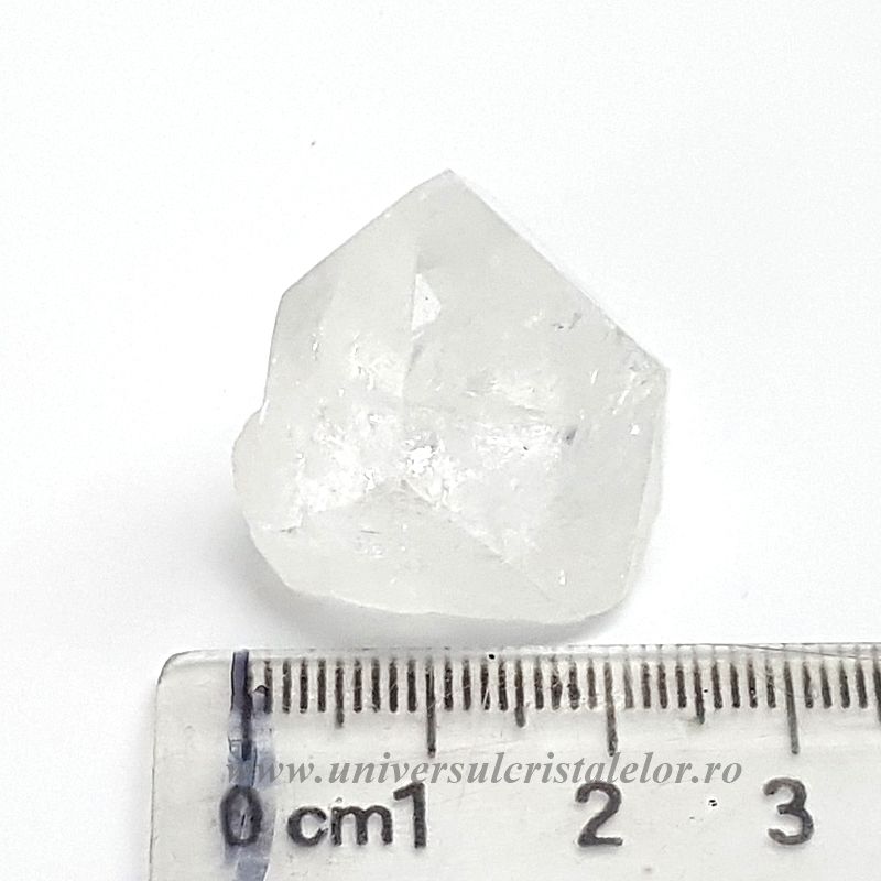 Piramida apofilit