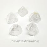 Piramida apofilit