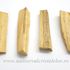 Palo santo ( lemn sfant )
