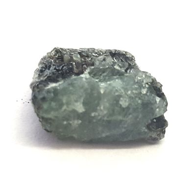 Alexandrit