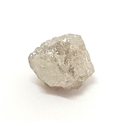 Diamant