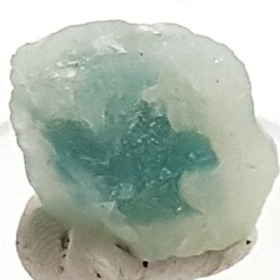 Grandidierit