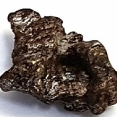 Meteorit
