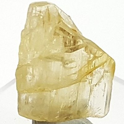 Richterit