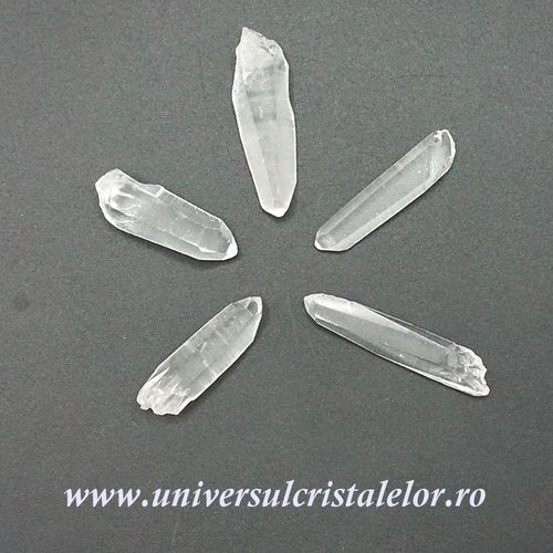 Varf cuart lemurian